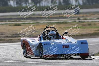 media/Oct-14-2023-CalClub SCCA (Sat) [[0628d965ec]]/Group 5/Race/